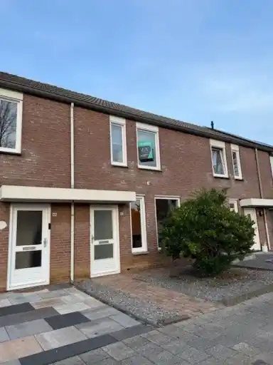 95m2 house to rent for 1350€/month in Corneliushof, Susteren