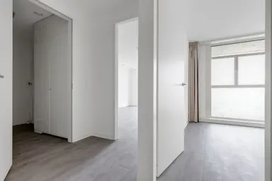 58μ² Διαμέρισμα προς ενοικίαση για 1634€/μήνα σε Machinekamerplein 32-175, Eindhoven