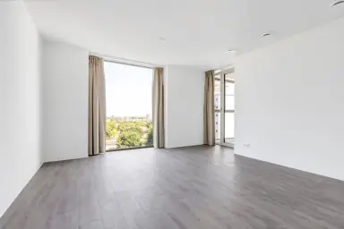 67μ² Διαμέρισμα προς ενοικίαση για 1809€/μήνα σε Machinekamerplein 32-175, Eindhoven