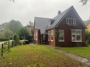 133m2 Casa in affitto per 1750€/mese a Kruisstraat 19, Annen