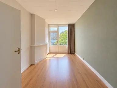 76m2 flat to rent for 1080€/month in Okkernootstraat 172, The Hague