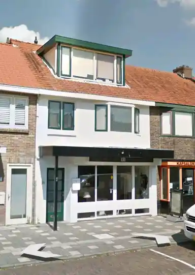 32m2 studio to rent for 707€/month in Noordewierweg, Amersfoort