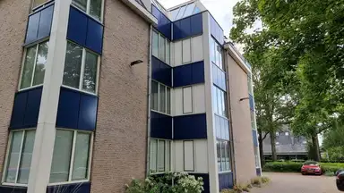 m2 apartment to rent for 1415€/month in Eemweg, Baarn