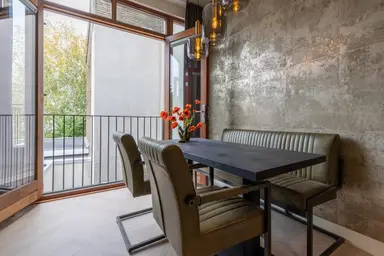 39m2 Appartement te huur voor 1770€/maand in Hemdsmouwsteeg 2, Utrecht