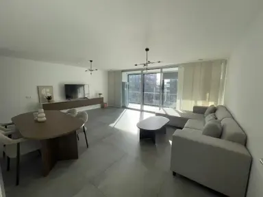 96m2 Appartement te huur voor 2675€/maand in Laan op Zuid, Rotterdam