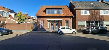 15m2 Camera in affitto per 475€/mese a Janninksweg, Enschede