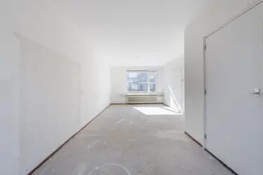 122m2 maison à louer pour 1235€/mois à Aamruwe, Maastricht