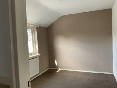 70m2 Haus zur Miete für 467.91€/Monat in Almelo