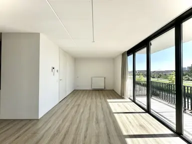 79m2 Appartement te huur voor 1700€/maand in Noorwegenkade, Almere