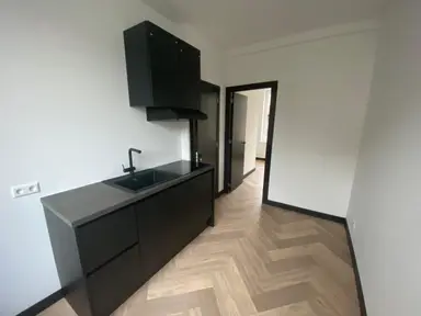 25m2 studio to rent for 1045€/month in Winkler Prinsstraat 18, Tilburg