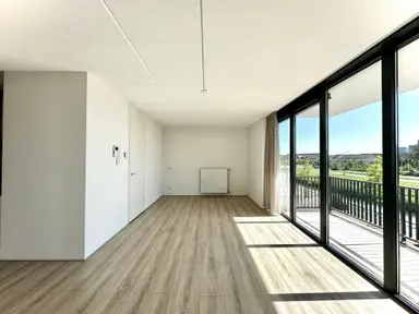 79m2 Appartement te huur voor 1675€/maand in Noorwegenkade, Almere