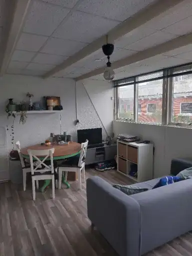 23m2 Kamer te huur voor 636€/maand in Koolstraat, Groningen