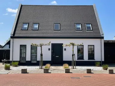 213m2 huis te huur voor 2850€/maand in Kardeel, Oudewater