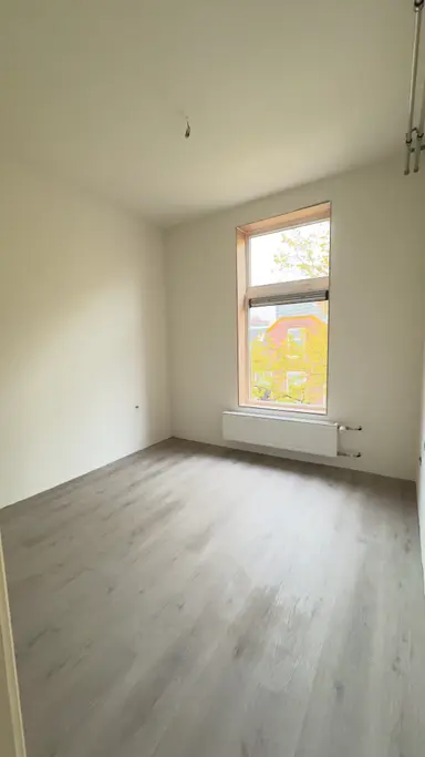 7.5m2 Kamer te huur voor 435€/maand in Jozef Israëlsstraat, Groningen