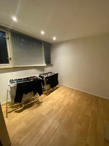 30m2 Camera in affitto per 545€/mese a Bedumerstraat, Groningen