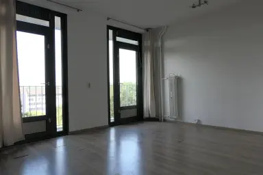 19m2 room to rent for 647€/month in Sint Annadal, Maastricht