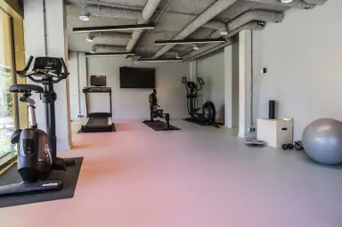 57μ² Διαμέρισμα προς ενοικίαση για 1250€/μήνα σε Pierre van Hauwelaan 224, Delft