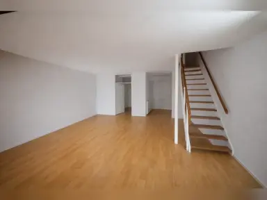 55m2 apartment to rent for 660€/month in Zuidhoef, Gouda