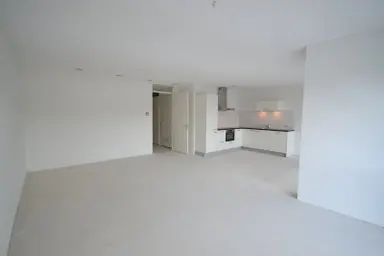 81μ² Διαμέρισμα προς ενοικίαση για 1475€/μήνα σε Van Leeuwenhoekpark 118, Delft