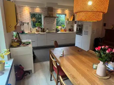 133m2 Casa in affitto per 1750€/mese a Kruisstraat, Annen