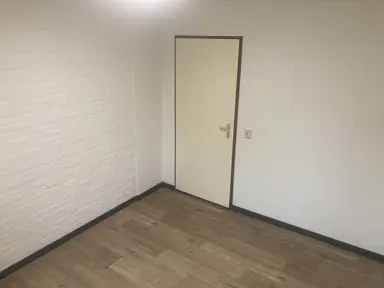 12m2 room to rent for 495€/month in Werkhovenseweg, Odijk