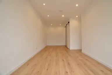 21m2 studio à louer pour 4750€/mois à Naberpad, Eindhoven