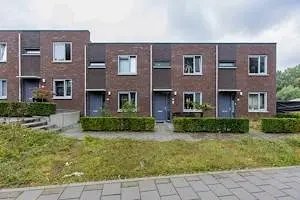 60m2 huis te huur voor 874.06€/maand in Onderste Scheydt 37, Landgraaf