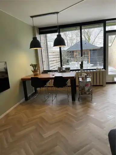 70m2 room to rent for 780€/month in Meijhorst 9114, Nijmegen