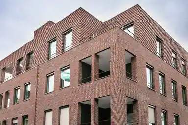 100m2 apartment to rent for 2498€/month in Capucijnenstraat, Maastricht
