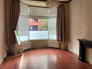 24m2 room to rent for 675€/month in Vredestraat, Nijmegen