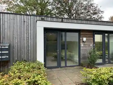 25m2 studio to rent for 720.05€/month in Kalimba 28, Etten-Leur