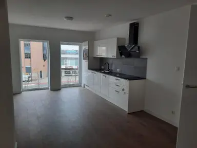 125m2 flat te huur voor 1785€/maand in Deurningerstraat, Enschede