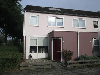 67m2 house to rent for 713.02€/month in Prinses Margrietstraat 38, Terborg