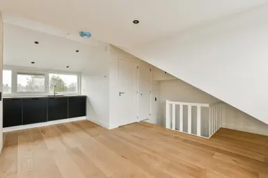 31m2 studio à louer pour 857€/mois à Mackaylaan, Naarden