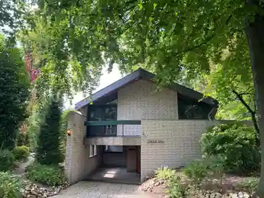 179μ² μονοκατοικία προς ενοικίαση για 1700€/μήνα σε Mascagnilaan 6, Berkel-Enschot