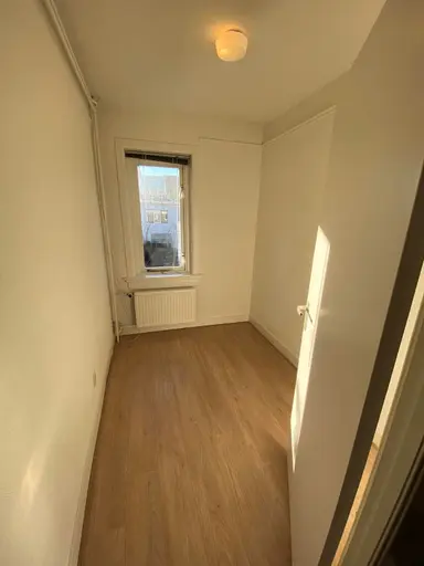 150m2 Casa in affitto per 3950€/mese a Heemraadschapslaan 12, Amstelveen