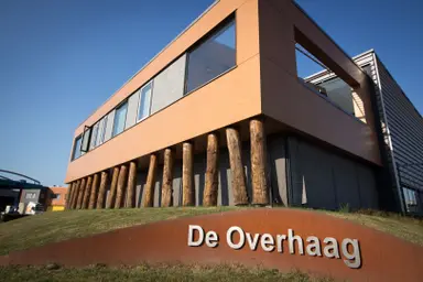 130m2 Appartement te huur voor 1550€/maand in Lieskes Wengs, Leuth