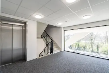 70m2 apartment to rent for 1230€/month in Watermolenlaan, Woerden