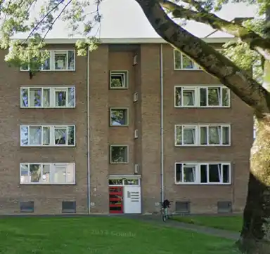 64m2 apartment to rent for 633.51€/month in Eberhardstraat 66, Geleen
