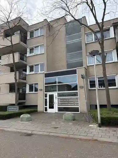 91m2 flat to rent for 932.93€/month in Waleweinstaete 12, Sittard