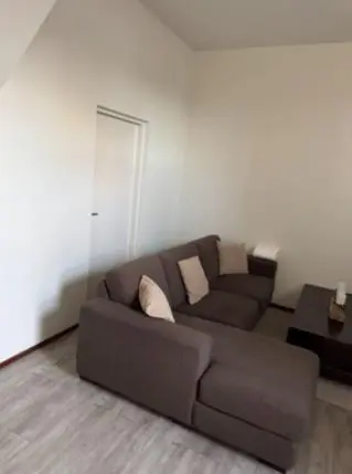 50μ² Διαμέρισμα προς ενοικίαση για 1400€/μήνα σε Hastelweg, Eindhoven