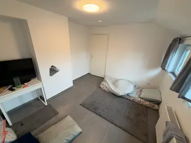 12m2 room to rent for 800€/month in Haaksbergerstraat, Enschede