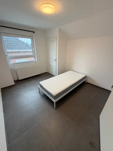 12m2 room to rent for 800€/month in Haaksbergerstraat, Enschede