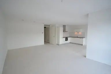 81μ² Διαμέρισμα προς ενοικίαση για 1475€/μήνα σε Delft