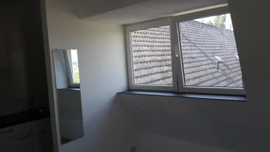 18m2 studio à louer pour 895€/mois à Wandelpad, Hilversum