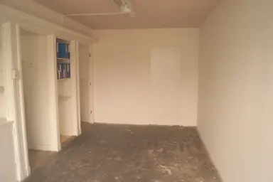 17m2 room to rent for 575€/month in Smyrnastraat, Deventer