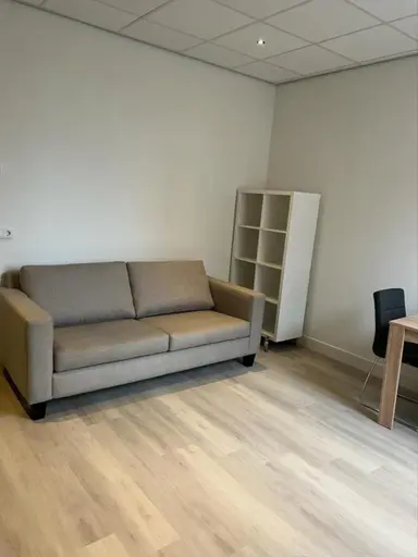 14m2 room to rent for 795€/month in Hogewoerd, Leiden
