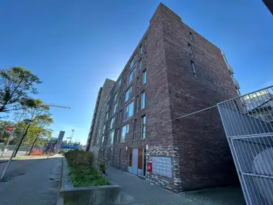 62m2 apartment to rent for 764.14€/month in La Palma 90, Zaandam
