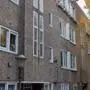 48m2 apartment to rent for 950€/month in Jan Lievensstraat 70-2, Amsterdam