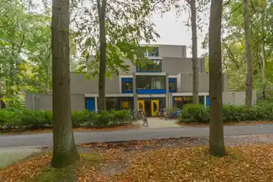 12m2 room to rent for 306.72€/month in Matenweg 73-401, Enschede
